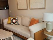 Condo for rent in Cebu City, Solinea 2 br, Tower 3,B. New