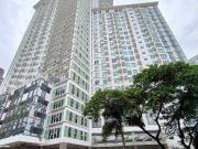 Condo for rent in Cebu City, Solinea Lazuli studio