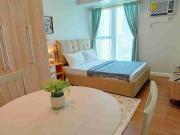 Condo for rent in Cebu City,Solinea Lazuli,Tower 3
