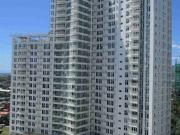 Condo for rent in Cebu City, Solinea Studio, Tower 3