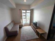 Condo for rent in Cebu City, Solinea T1, 2 br cor. unit