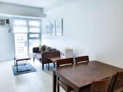 Condo For Rent in Cebu City, Solinea Tower 1, 1BR...