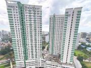 Condo for rent in Cebu City, Solinea Tower 1