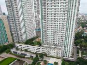 Condo for rent in Cebu City. Solinea Tower 1, studio