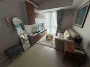 Condo for rent in Cebu City, Solinea Tower,2, 1 br