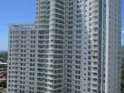 Condo for rent in Cebu City, Solinea Tower 3, Lazuli
