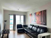 Condo for rent in Cebu City, Solinea Towers, Penthouse...