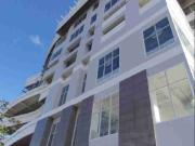 Condo for rent in Cebu City, Taft East Gate 30 sqm...