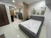 Condo for rent in Cebu City, Taft East Gate studio