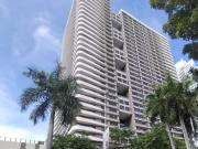 Condo For Rent in Cebu City, The Alcoves, 1 Bedroom Unit...