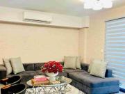 Condo for rent in Cebu City, the Alcoves 1 br