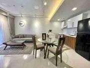 Condo for rent in Cebu City, the Alcoves 1 br 34 the floor