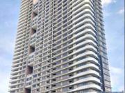 Condo for rent in Cebu City, the Alcoves, 26 the flr. 1 br