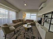 Condo for rent in Cebu City, the Alcoves, Grand Corner...