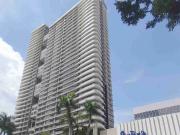 Condo for rent in Cebu City, the Alcoves with parking,...
