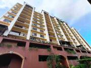 Condo for rent in Cebu City,Tuzcania 2 br 70 sqm