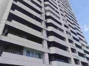Condo for rent in Cebu City, Winland Towers 2 br unfurnished