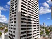 Condo for rent in Cebu City, Winland Towers 35 sq.m studio