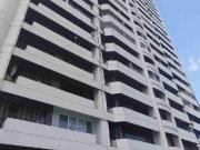 Condo for rent in Cebu City, Winland Towers 3 br,127 sq.m