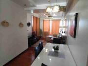 Condo for rent in Cebu I.t Park, Asia Premiere, 1 br...
