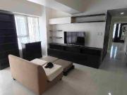Condo for rent in Cebu I.t Park, Calyx Center