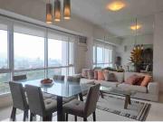 Condo for rent in Cevu City, Marco Polo, 2 br, Tower 1