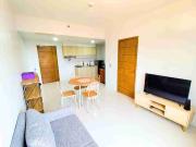 Condo for rent in Cevu City, Taft East Gate, 1 br