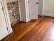 Condo For Rent In Charleston, South Carolina