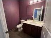 Condo For Rent In Chicago, Illinois