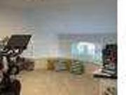 Condo For Rent In Chula Vista, California