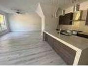 Condo For Rent In Dallas, Texas