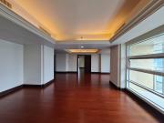 Condo For Rent in Discovery Prime Ayala Avenue Makati...