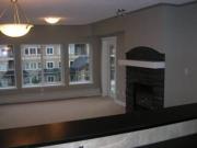 Condo for rent in Discovery Ridge