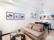 Condo for Rent in DMCI Homes Fairlane Residences, Pasig...