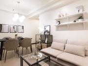 Condo for Rent in DMCI Homes Fairlane Residences, Pasig...