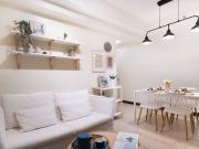 Condo for Rent in DMCI Homes Fairlane Residences, Pasig...