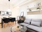 Condo for Rent in DMCI Homes Fairlane Residences, Pasig...