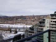 Condo for rent in Downtown