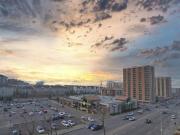 Condo for rent in Downtown Capital Centre