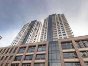 Condo for rent in Downtown Fox one Condo for rent in Downtown Fox one