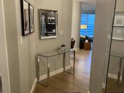 Condo for rent in Downtown Icon II