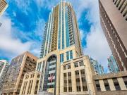 Condo for rent in Downtown Vogue