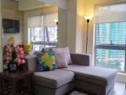 CONDO FOR RENT IN EAST BAY RESIDENCES