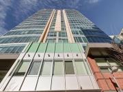 Condo for rent in Eau Claire
