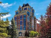 Condo for rent in Eau Claire La Caille Parke Place