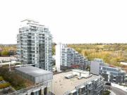 Condo for rent in Eau Claire Parkside at Waterfront