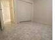 Condo For Rent In El Paso, Texas