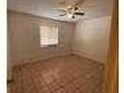 Condo For Rent In El Paso, Texas