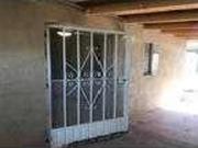 Condo For Rent In El Paso, Texas Condo For Rent In El Paso, Texas