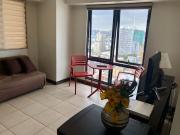Condo For rent in Flair Tower Mandaluyong